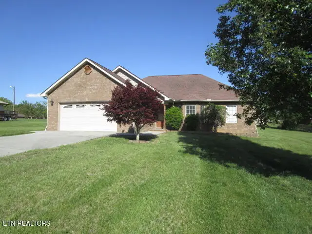 316 Lyke Rd, Knoxville, TN 37924 - #1