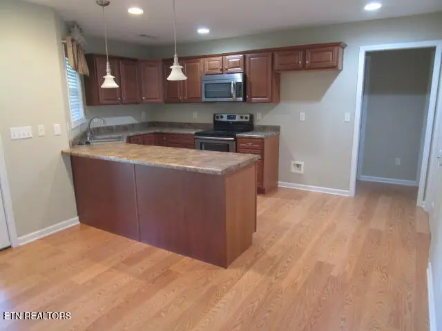 316 Lyke Rd, Knoxville, TN 37924 - #2