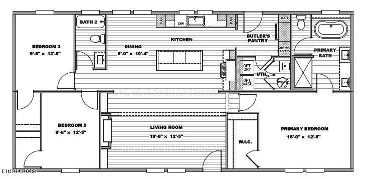 Lot 39 Sweetwater Vonore Rd, Sweetwater, TN 37874 - #2