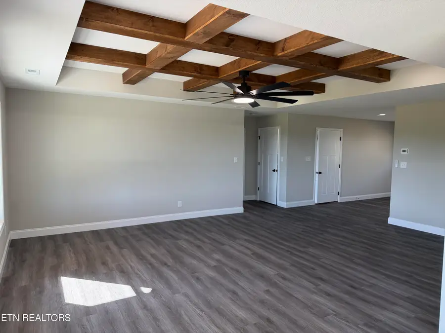 312 Cash Lane, Maryville, TN 37801 - #3