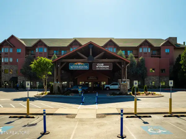 1424 Old Knoxville Unit 13071,73,75 Hwy, Sevierville, TN 37876