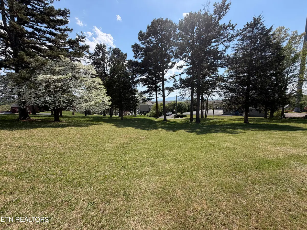 Kyker Ferry Rd, Kodak, TN 37764 - #1