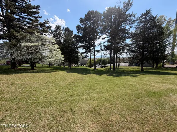 Kyker Ferry Rd, Kodak, TN 37764