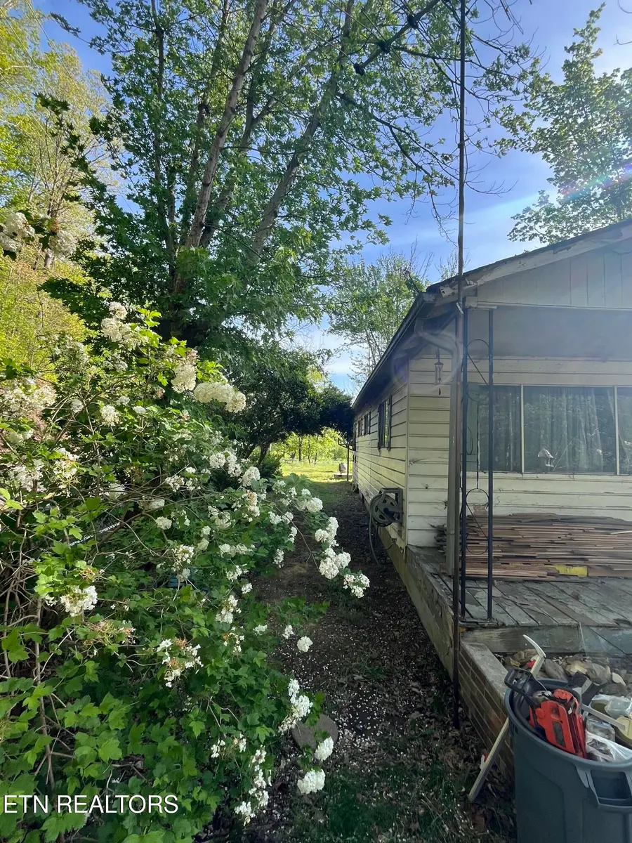 824 River Divide Rd, Sevierville, TN 37876 - #3