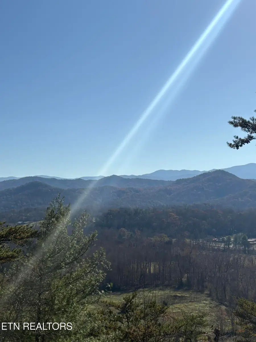 Lot 28R Mountain Retreat Road #Lot 28R, Townsend, TN 37882 - #2