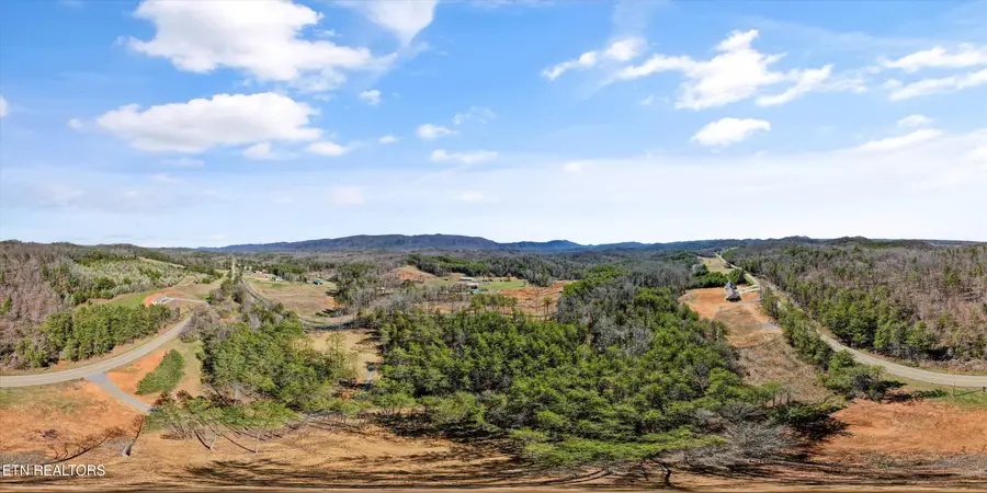 4536 Six Mile Rd, Maryville, TN 37803 - #2