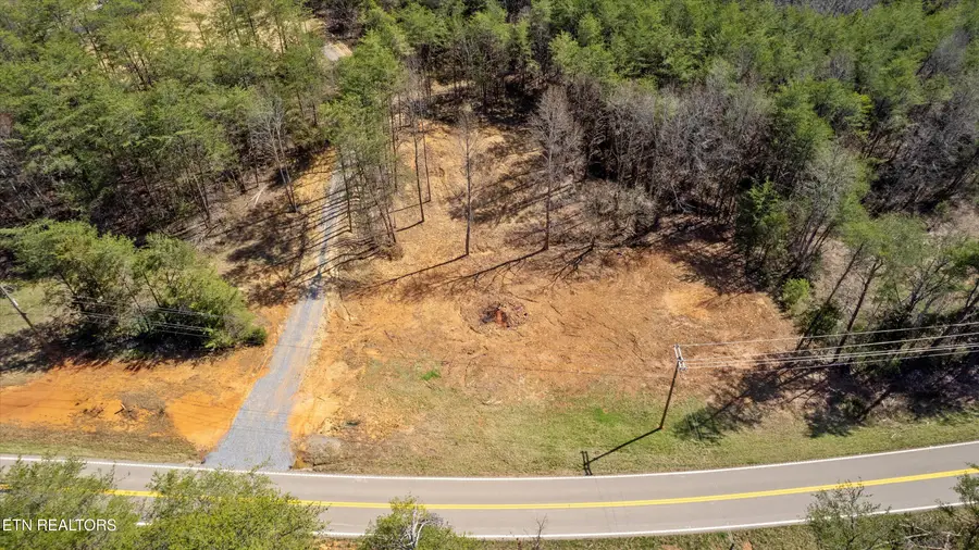 4536 Six Mile Rd, Maryville, TN 37803 - #3