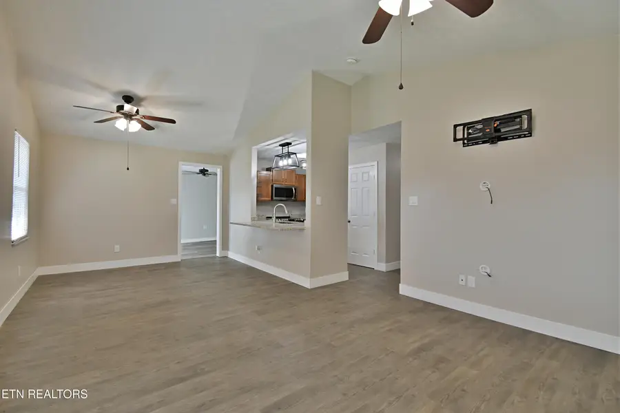 4480 Northgate Drive, Knoxville, TN 37938 - #3