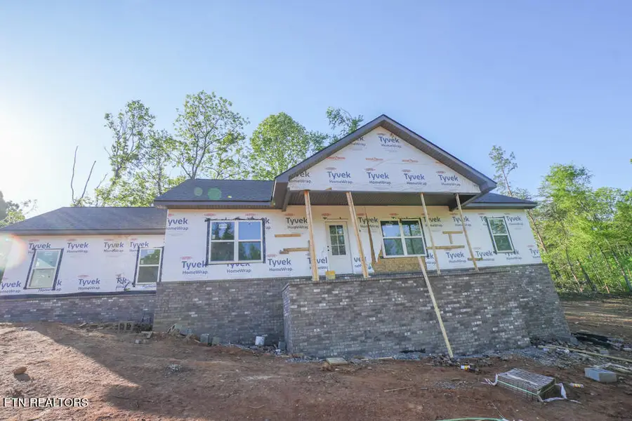 844 Pinebrooke Drive, Maryville, TN 37801 - #3