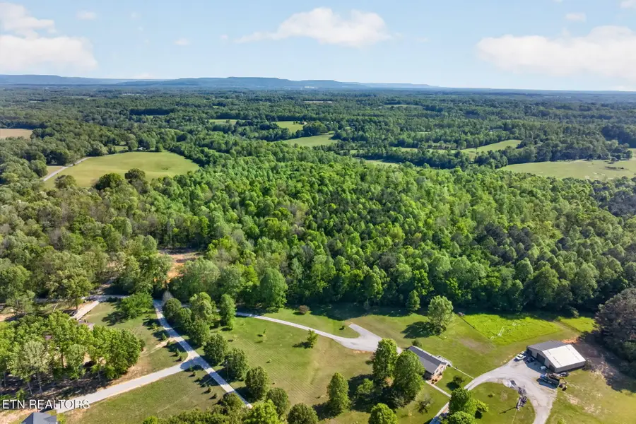 24 AC Timber Lane, McMinnville, TN 37110 - #3