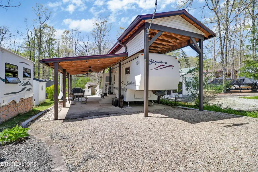 86 Apache Tr, Crossville, TN 38572 - #2