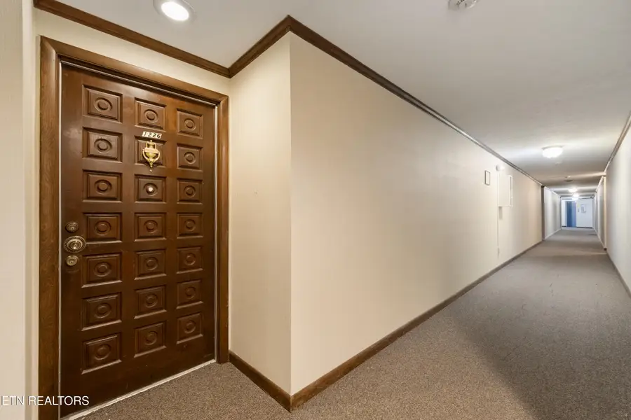 5709 Lyons View Pike #1226, Knoxville, TN 37919 - #2