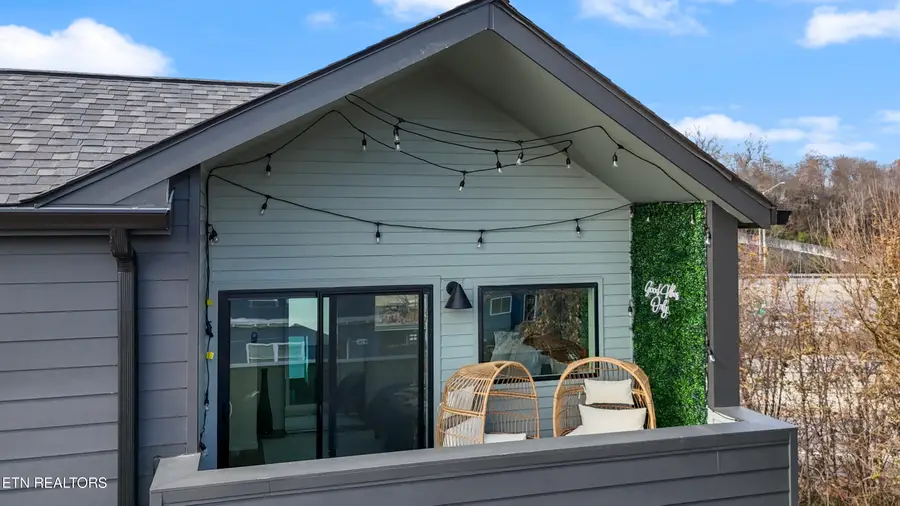 837 N 4th Ave #8, Knoxville, TN 37917 - #2