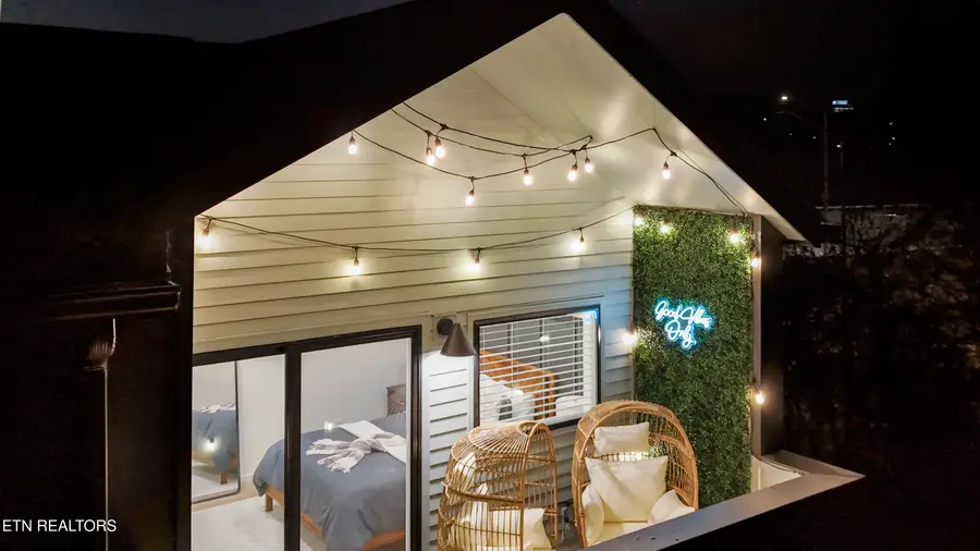 837 N 4th Ave #8, Knoxville, TN 37917 - #3