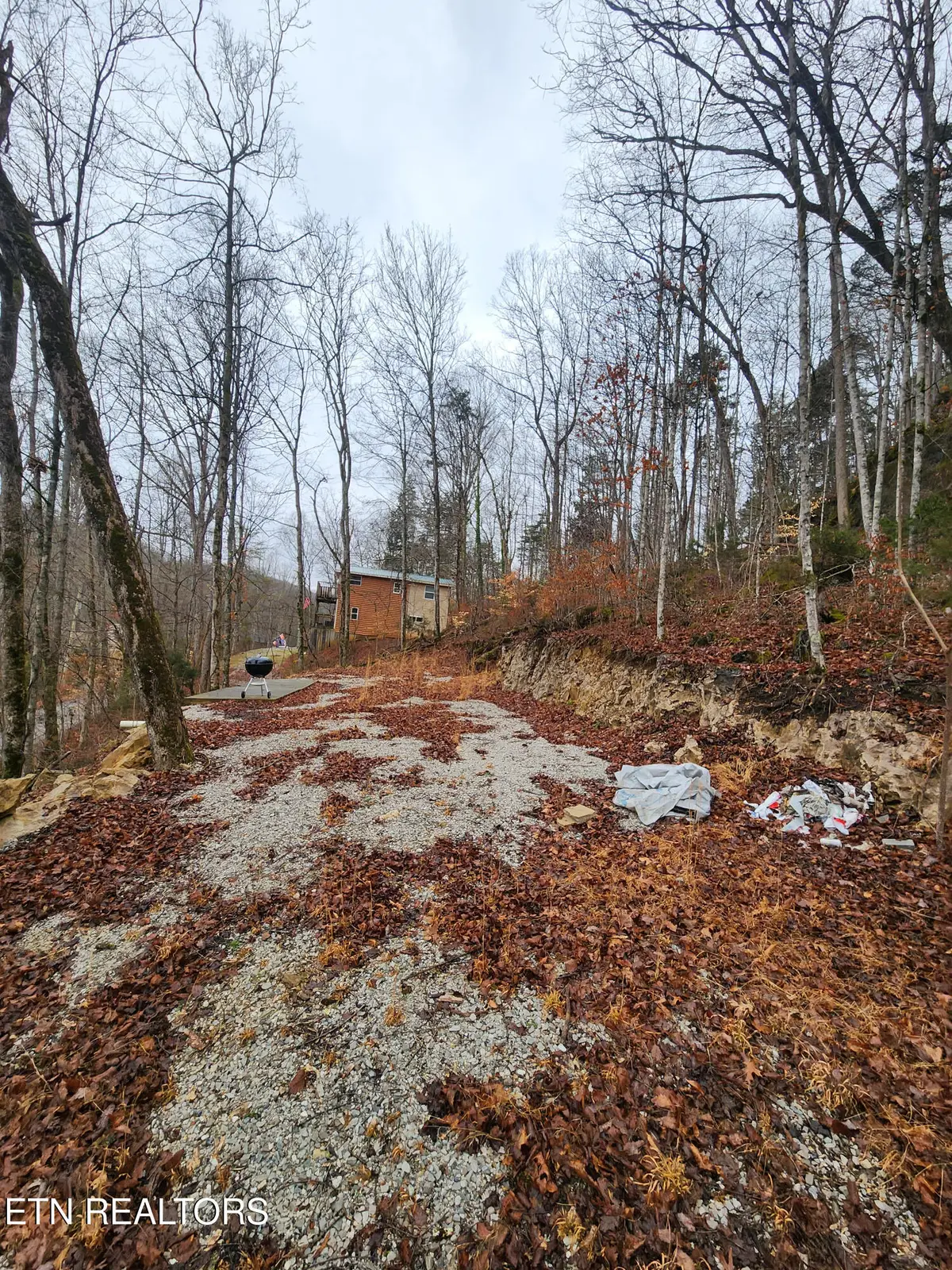 309 Marina Lane, Lafollette, TN 37766 - #1