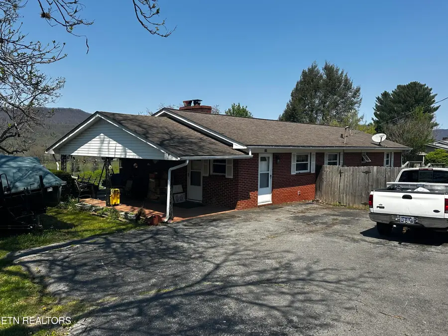 169 Oxford Circle, Harrogate, TN 37752 - #2