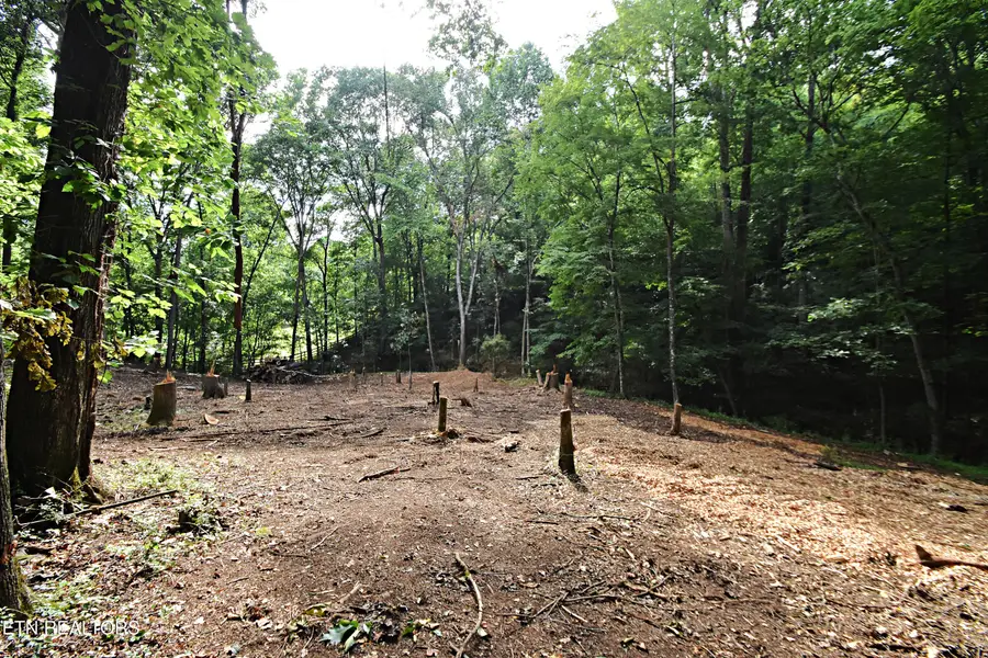 0 Early Rd #2, Knoxville, TN 37922 - #3