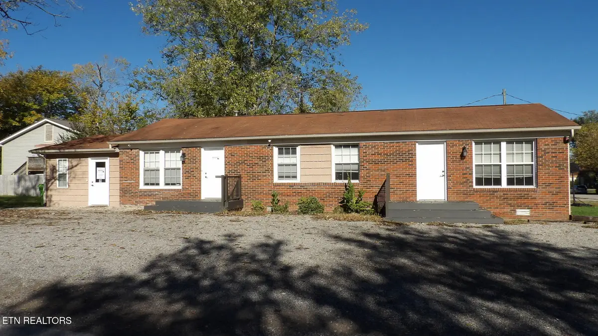 20 Penny Lane, Crossville, TN 38555 - #1