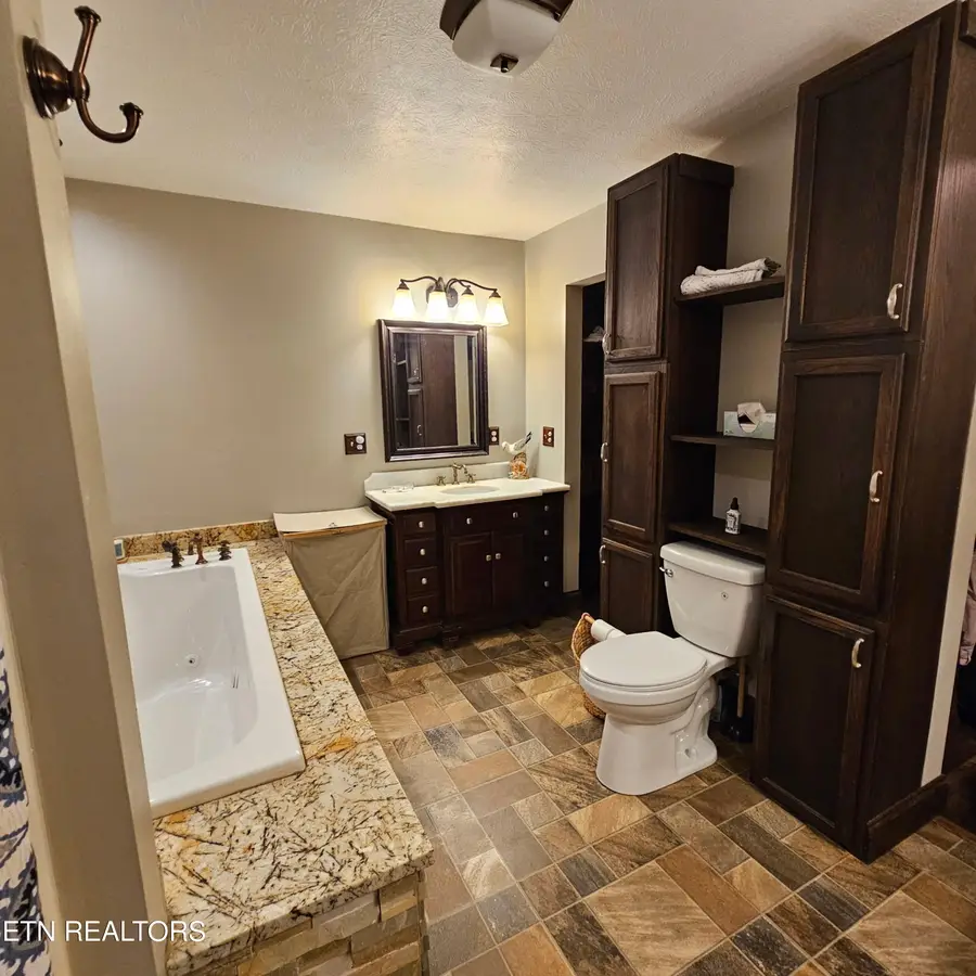 1100 Mill Branch Rd, Huntsville, TN 37756 - #3