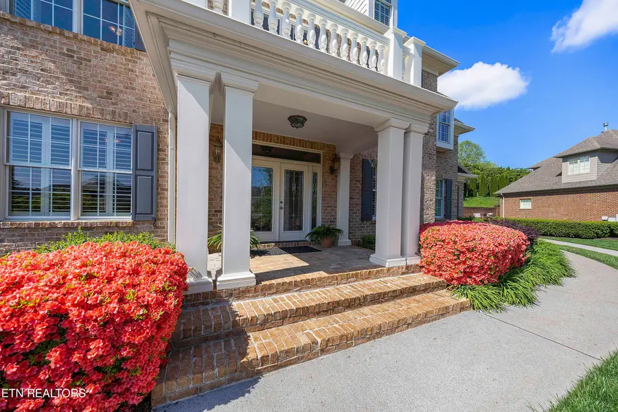 12422 Mallard Bay Drive, Knoxville, TN 37922 - #2