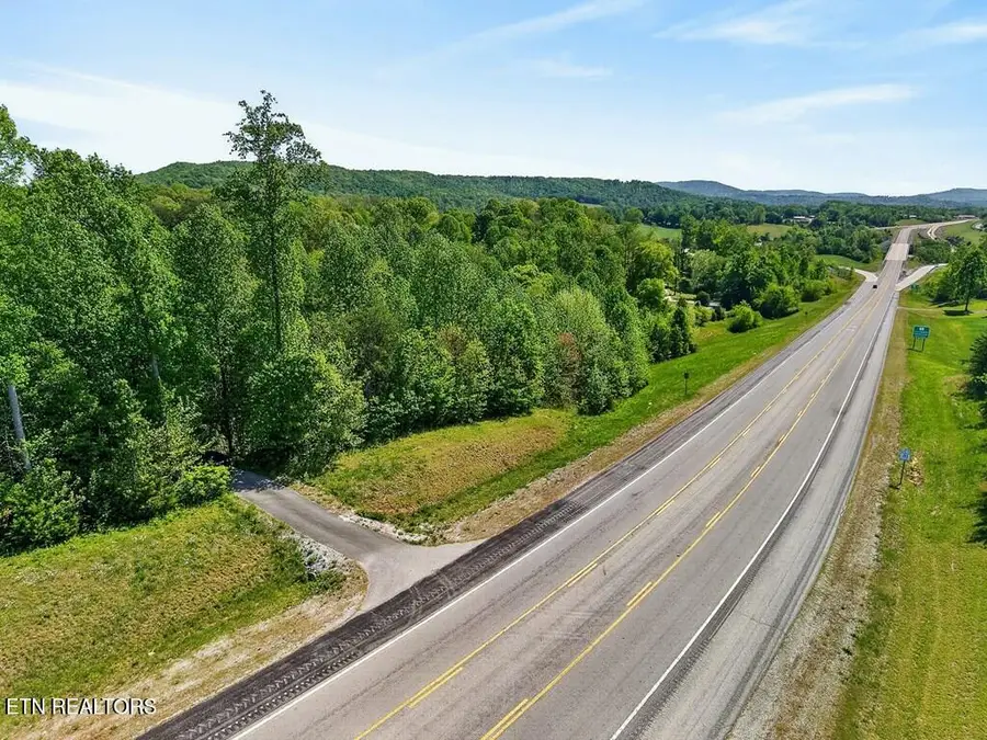 0 Monterey Hwy, Livingston, TN 38570 - #2