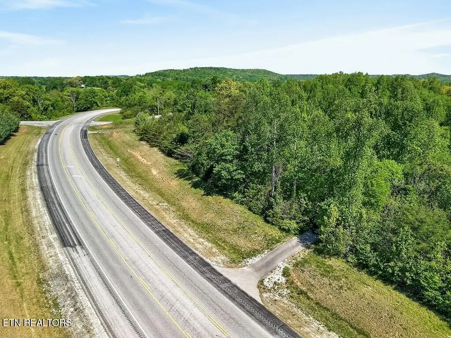 0 Monterey Hwy, Livingston, TN 38570 - #3