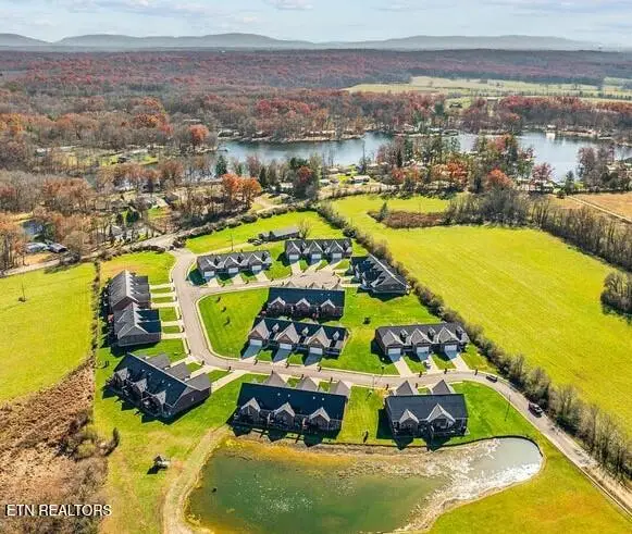 74 Genesis Ave #74, Crossville, TN 38571 - #1