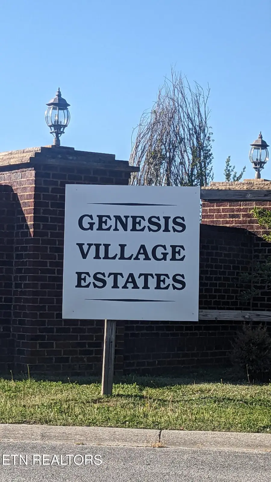 74 Genesis Ave #74, Crossville, TN 38571 - #2