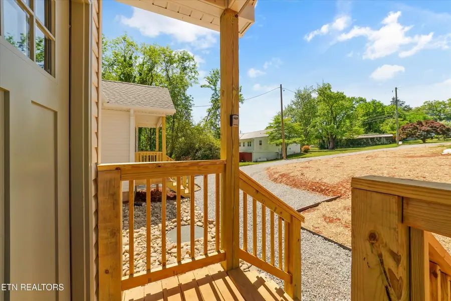 5722/5724 Wallwood Rd, Knoxville, TN 37912 - #3