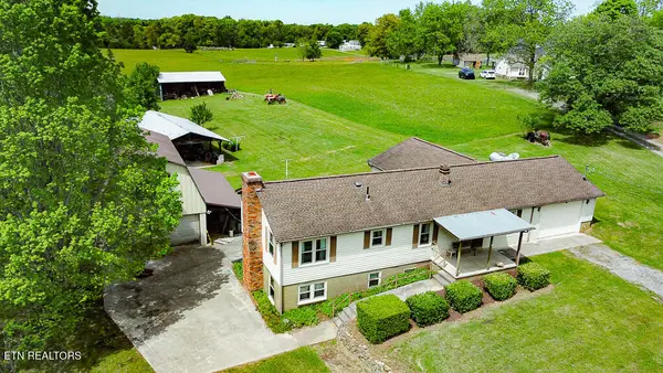 3315 Pineview Rd, Maryville, TN 37803