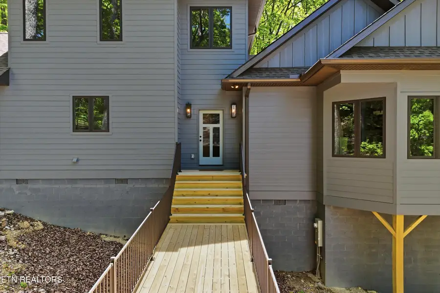 460 Norton Crossing, Maryville, TN 37803 - #3