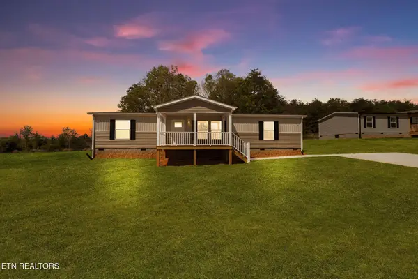 249 County Road 784a, Etowah, TN 37331