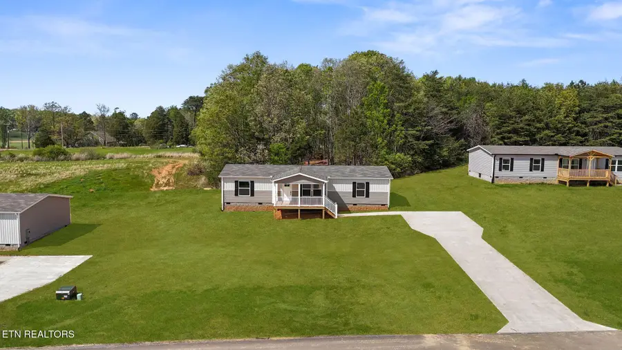 209 County Road 784a, Etowah, TN 37331 - #3