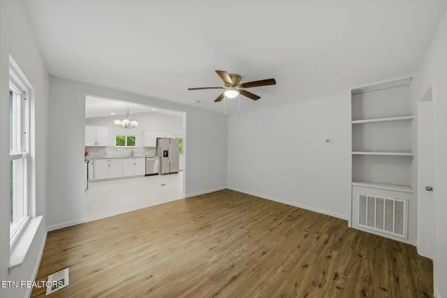 4737 Old Guinn Rd, Knoxville, TN 37931 - #2
