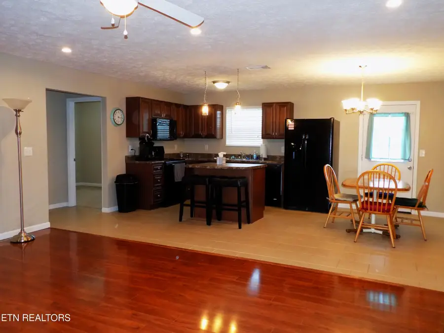 642 Privet Drive, Dandridge, TN 37725 - #3