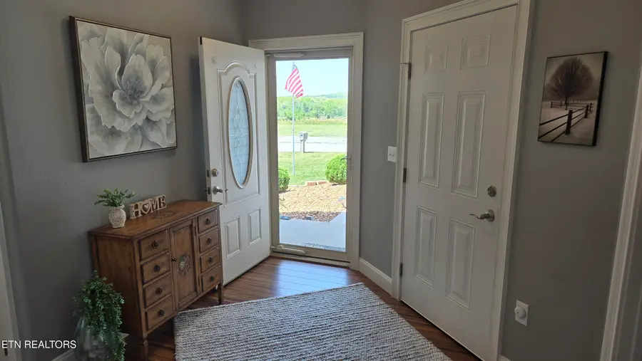 336 Woodgate Drive, Crossville, TN 38571 - #3