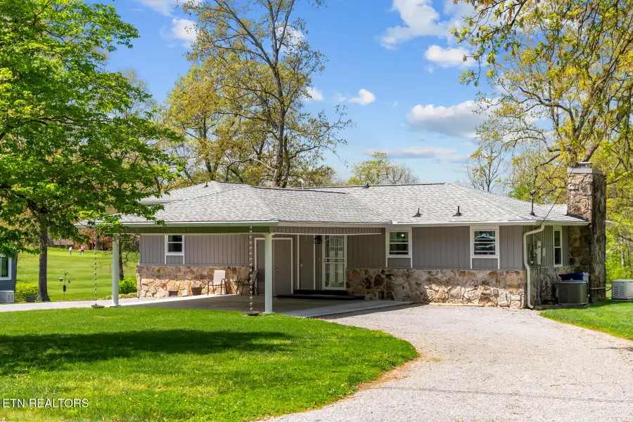 3008 Seminole Loop, Crossville, TN 38572 - #2
