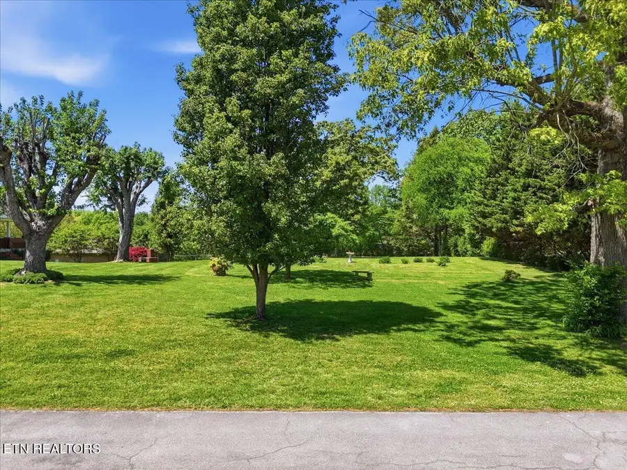 2927 Shady Lane, Maryville, TN 37803 - #3