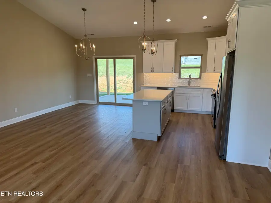 203 Ashton Lane, Madisonville, TN 37354 - #3