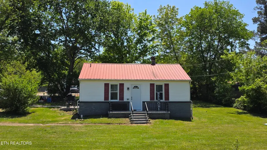 8408 Ball Camp Pike, Knoxville, TN 37931 - #3