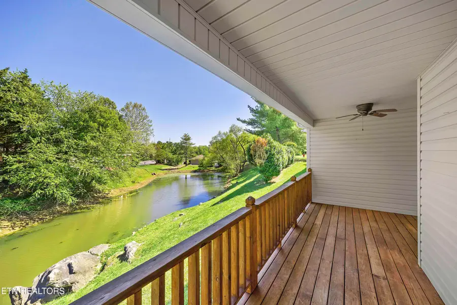 644 Applegate Lane, Farragut, TN 37934 - #3