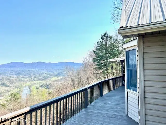 5987 Hopi Way, Del Rio, TN 37727 - #2