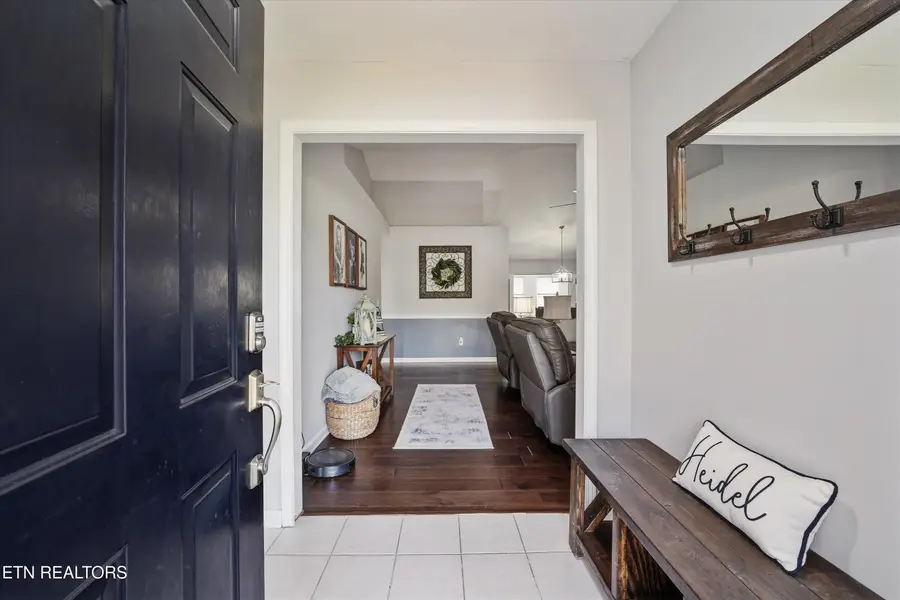 1530 Mandrell Drive, Knoxville, TN 37918 - #3