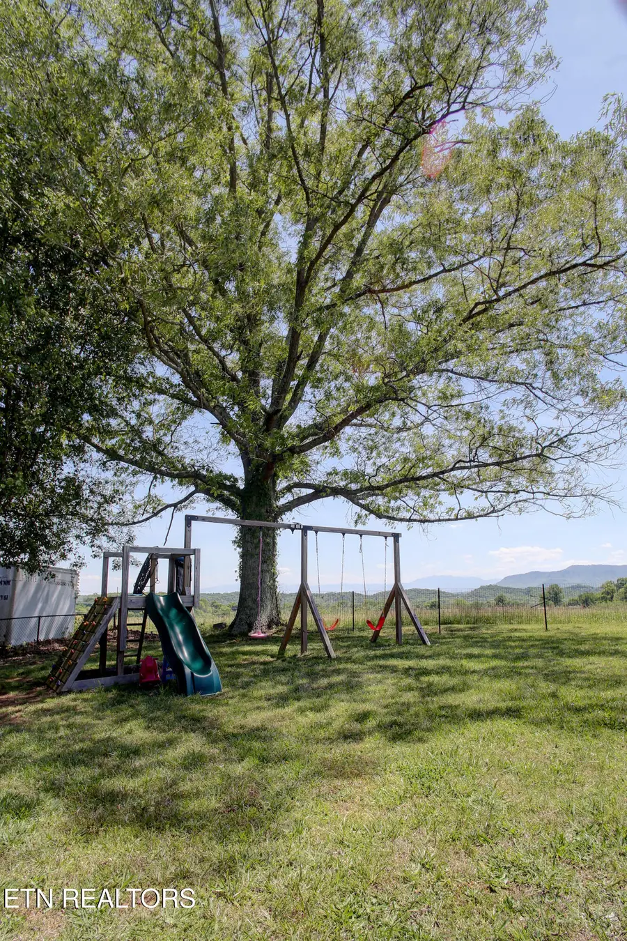 1339 Ridgecrest Drive, Seymour, TN 37865 - #3