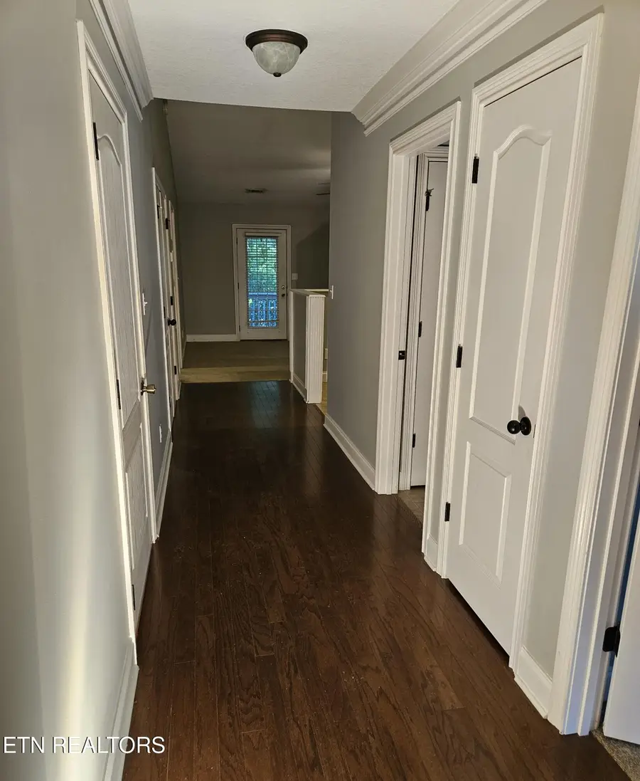 1713 City Dweller Way, Knoxville, TN 37921 - #3