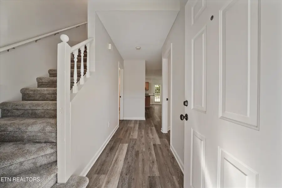 1011 Blinken St, Knoxville, TN 37932 - #2