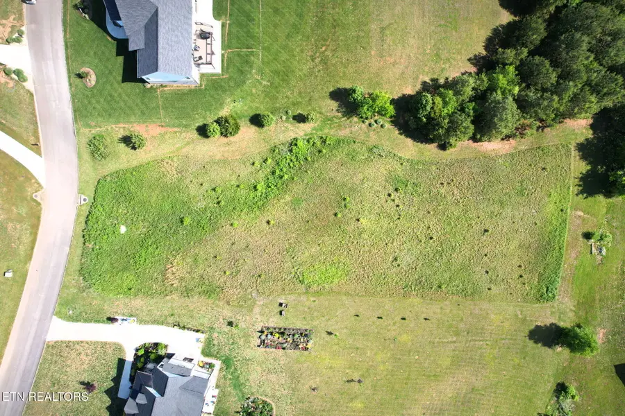 Lot 30 Karen Lane, Charleston, TN 37310 - #3