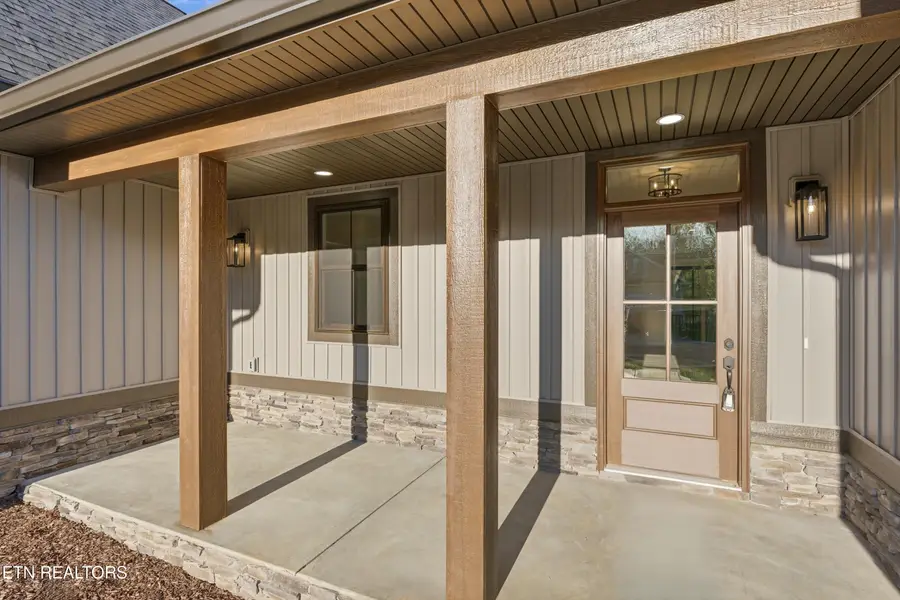 123 Gado Way, Loudon, TN 37774 - #3