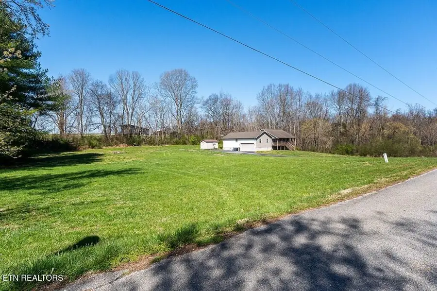 15 Hidden River Ave, Sparta, TN 38583 - #3