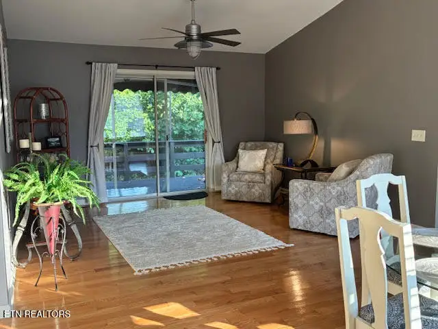 104 Talah Way, Loudon, TN 37774 - #3